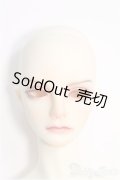 【SALE】DOLL ZONE/Mandrake I-24-11-24-1007-TO-ZI