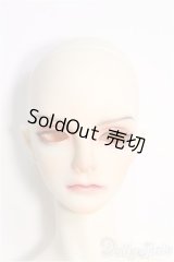 【SALE】DOLL ZONE/Mandrake I-24-11-24-1007-TO-ZI