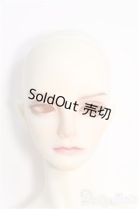 【SALE】DOLL ZONE/Mandrake I-24-11-24-1007-TO-ZI