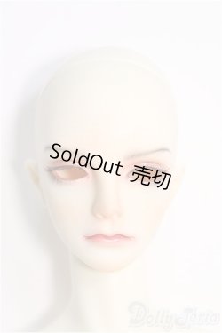 画像1: 【SALE】DOLL ZONE/Mandrake I-24-11-24-1007-TO-ZI