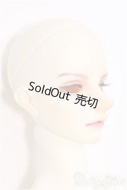 画像2: 【SALE】DOLL ZONE/Mandrake I-24-11-24-1007-TO-ZI