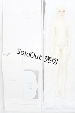 画像3: 【SALE】DOLL ZONE/Mandrake I-24-11-24-1007-TO-ZI