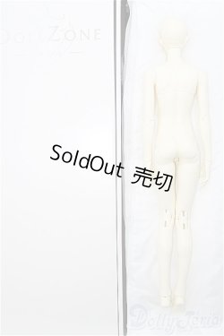 画像4: 【SALE】DOLL ZONE/Mandrake I-24-11-24-1007-TO-ZI
