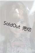 【SALE】ユノアクルス/アズライト：HANON ver I-24-08-18-1063-TO-ZI