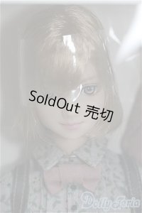 【SALE】ユノアクルス/アズライト：HANON ver I-24-08-18-1063-TO-ZI