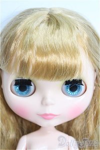 【SALE】ネオブライス/ジリアンズドリーム I-24-12-08-1016-TO-ZI