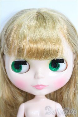 画像2: 【SALE】ネオブライス/ジリアンズドリーム I-24-12-08-1016-TO-ZI