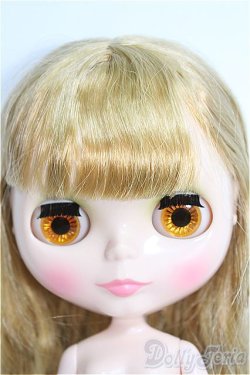 画像3: ネオブライス/ジリアンズドリーム I-24-12-08-1016-TO-ZI