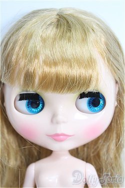 画像4: ネオブライス/ジリアンズドリーム I-24-12-08-1016-TO-ZI