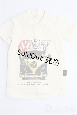 画像1: SD13BOY/OF Tシャツ：TTYA製 I-24-11-10-3065-TO-ZI
