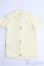 画像2: SD13BOY/OF Tシャツ：TTYA製 I-24-11-10-3065-TO-ZI (2)