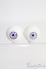 レジンアイ/20ｍｍ：Gemini様製 I-25-06-01-3010-TO-ZI