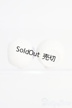 画像2: レジンアイ/20ｍｍ：Gemini様製 I-25-06-01-3010-TO-ZI