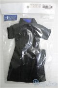 【SALE】MSD/OF ミンティードレスセット：ボークス製 I-24-11-24-3086-TO-ZI