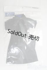 MSD/OF ミンティードレスセット：ボークス製 I-25-06-15-3053-TO-ZI