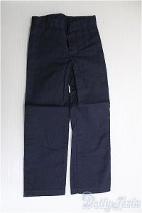 【SALE】1/3ドール/OF パンツ(七分丈) I-25-01-26-3091-TO-ZI