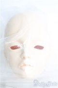 【SALE】SWITCH/MARAヘッド I-24-10-06-1089-TO-ZI