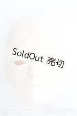 SWITCH/MARAヘッド I-24-10-06-1089-TO-ZI