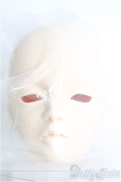 画像1: 【SALE】SWITCH/MARAヘッド I-24-10-06-1089-TO-ZI