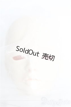 画像1: SWITCH/MARAヘッド I-24-10-06-1089-TO-ZI