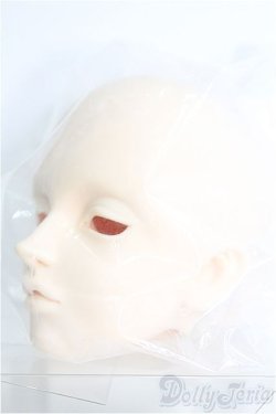 画像2: 【SALE】SWITCH/MARAヘッド I-24-10-06-1089-TO-ZI