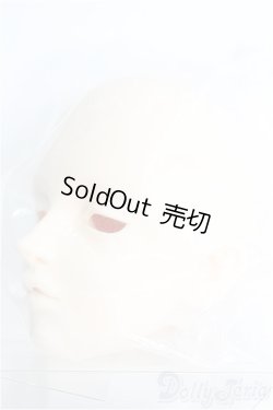 画像2: SWITCH/MARAヘッド I-24-10-06-1089-TO-ZI