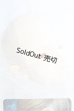 画像3: SWITCH/MARAヘッド I-24-10-06-1089-TO-ZI