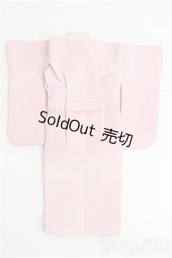 画像2: 【SALE】1/6ドール(27cm)/OF　着物 I-24-11-03-2160-TO-ZI