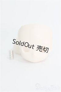 【SALE】DONO-RE/OBドールヘッド：HAKASE I-24-08-11-1123-TO-ZI