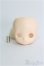 画像1: 【SALE】DONO-RE/OBドールヘッド：HAKASE I-24-08-11-1123-TO-ZI (1)