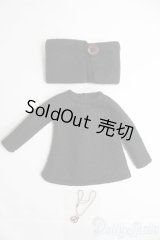 ネオブライス/OF コート/ I-25-09-28-306-KD-ZI