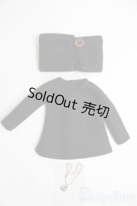 ネオブライス/OF コート/ I-25-09-28-306-KD-ZI