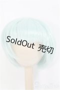 【SALE】プーリップ/ウィッグ I-25-01-19-2035-TO-ZI