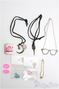 【SALE】1/3.4ドール/小物&アクセサリーセット I-24-12-08-2166-TO-ZI