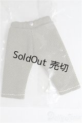 【SALE】オビツ11/OF パンツ：おはぎ設備様製 I-25-01-12-3133-TO-ZI