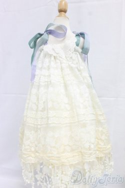 画像3: SD/OF ドレス I-26-01-25-209-KD-ZI