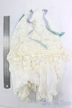 画像4: SD/OF ドレス I-26-01-25-209-KD-ZI