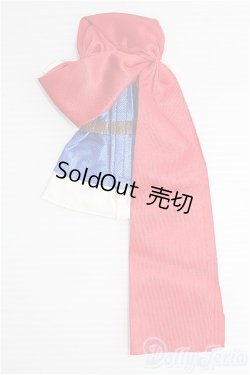 画像2: 赤ずきんチャチャ/OF:マジカルプリンセス衣装のみ I-25-02-09-2091-TN-ZI