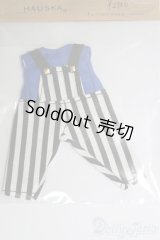 オビツ11/OF オールインワン：ＨＡＵＳＫＡ。様製 I-25-04-27-2138-TO-ZI