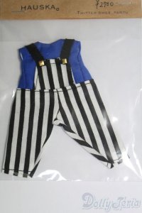 オビツ11/OF オールインワン：ＨＡＵＳＫＡ。様製 I-25-04-27-2138-TO-ZI