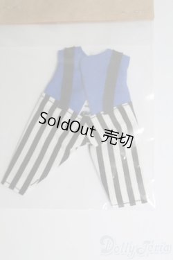 画像2: オビツ11/OF オールインワン：ＨＡＵＳＫＡ。様製 I-25-04-27-2138-TO-ZI