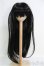 画像1: 【SALE】9-10inch/ウィッグ I-24-12-01-3044-TO-ZI (1)