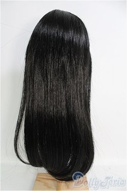 画像2: 【SALE】9-10inch/ウィッグ I-24-12-01-3044-TO-ZI