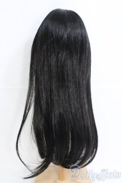 画像3: 9-10inch/ウィッグ I-25-06-22-3031-TO-ZI