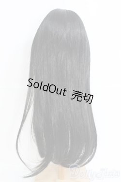 画像3: 9-10inch/ウィッグ I-25-06-22-3031-TO-ZI