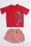 画像1: SD13BOY/OF Tシャツ&トランクス I-25-03-23-3046-TO-ZI (1)