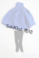 幼SD/OF：衣装(青) I-25-04-20-3064-TN-ZI