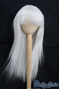 【SALE】9-10inch/ウィッグ I-25-02-16-2023-TO-ZI
