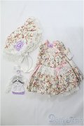 ネオブライス/OF ドレスセット I-25-02-16-3089-TO-ZI