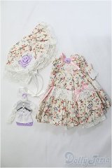 ネオブライス/OF ドレスセット I-25-02-16-3089-TO-ZI